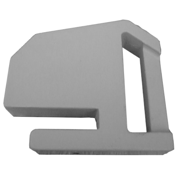 Weight for Agricultural Machinery