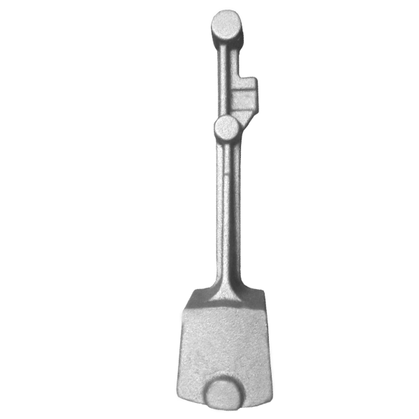 Weight for Agricultural Machinery