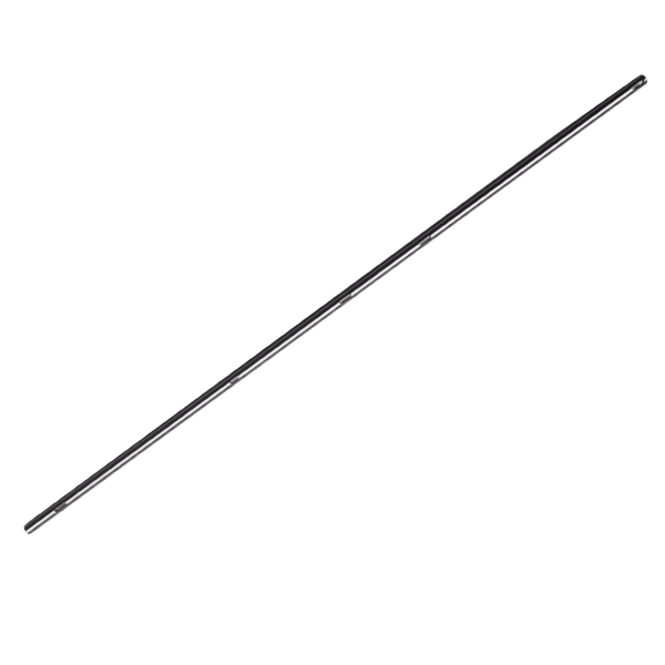 Shaft for Rice Transplanter