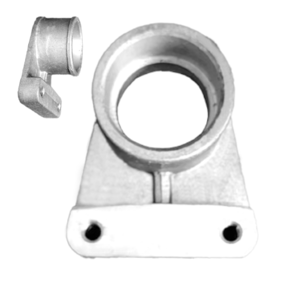 Blead for Rice Transplanter