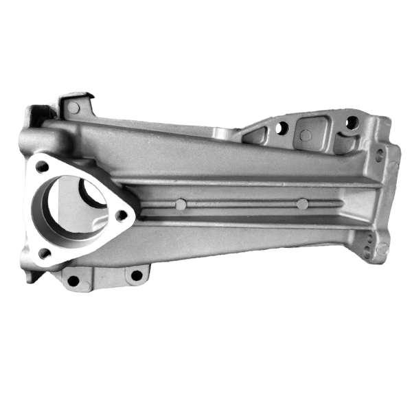 Case for Rice Transplanter