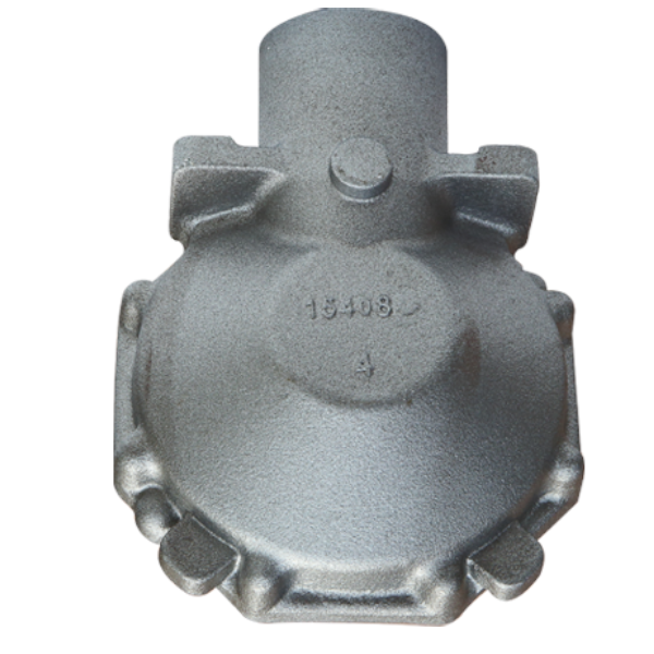 Case for Rice Transplanter