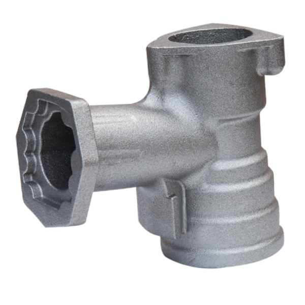 Case for Rice Transplanter