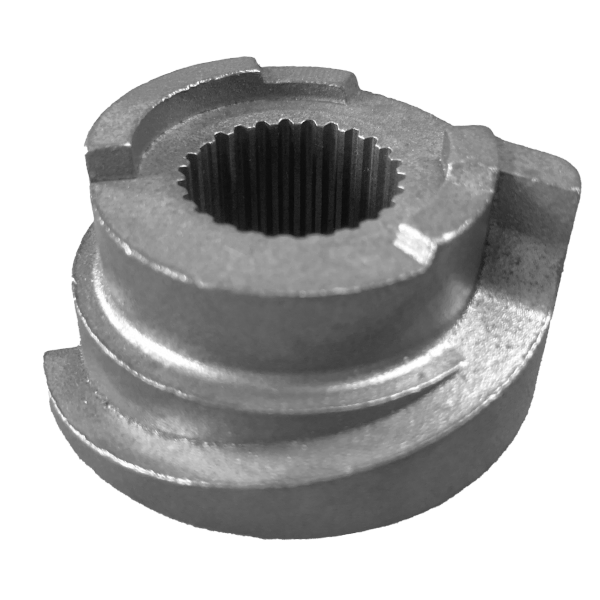 Sprocket for Rice Transplanter