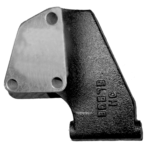 BRACKET for Wheel Loader