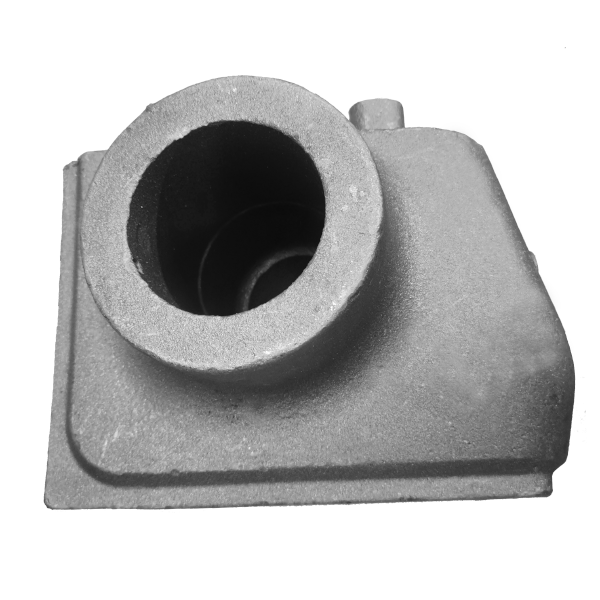 BRACKET-RH for Dump Truck