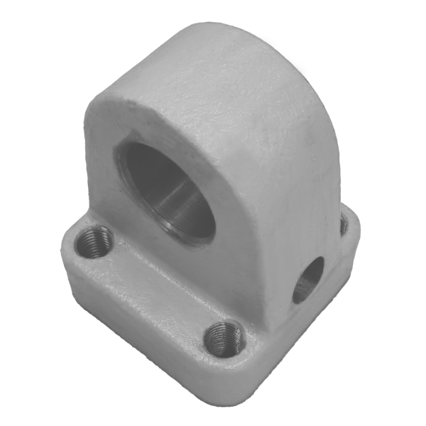 BEARING for Bulldozer