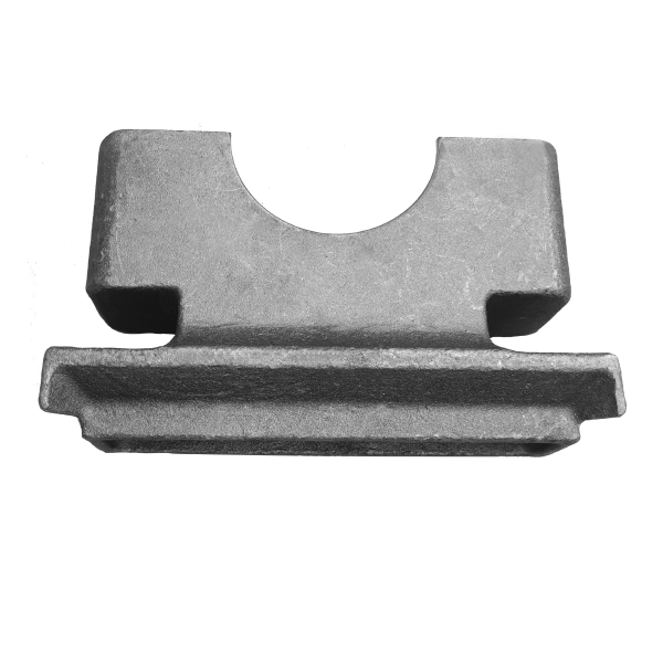 BEARING for Bulldozer