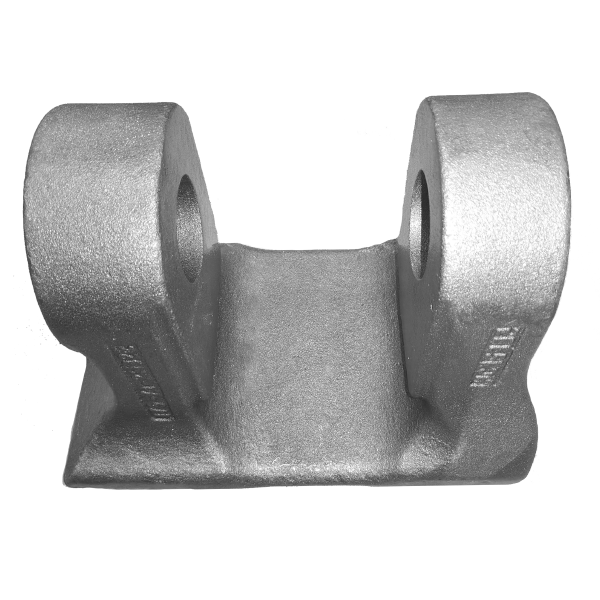 BRACKET for Bulldozer