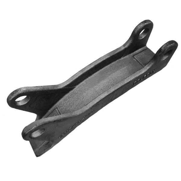 PROTECTOR for Bulldozer