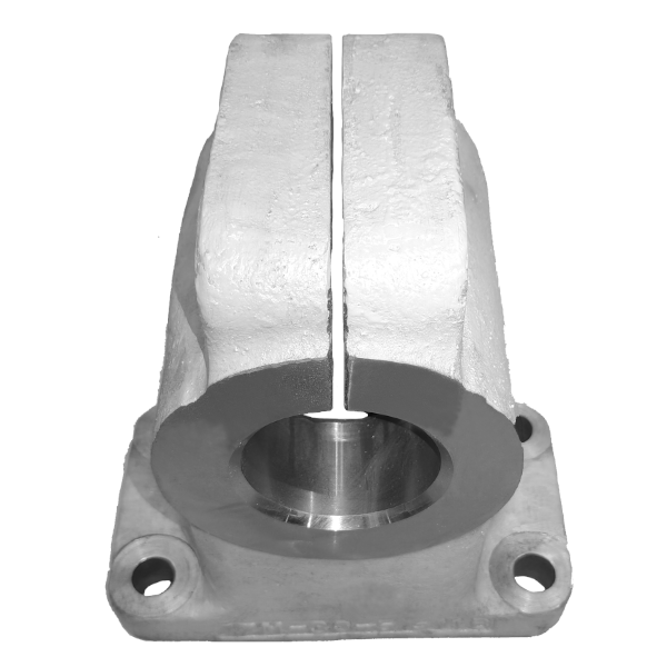 SUPPORT for Bulldozer