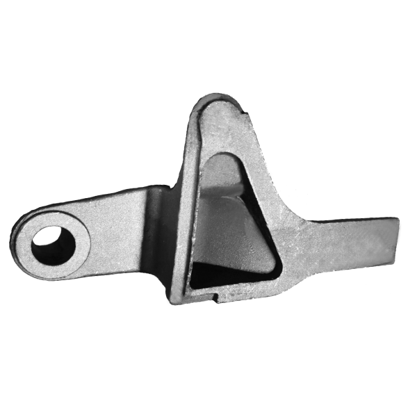 BRACKET-LH for Bulldozer