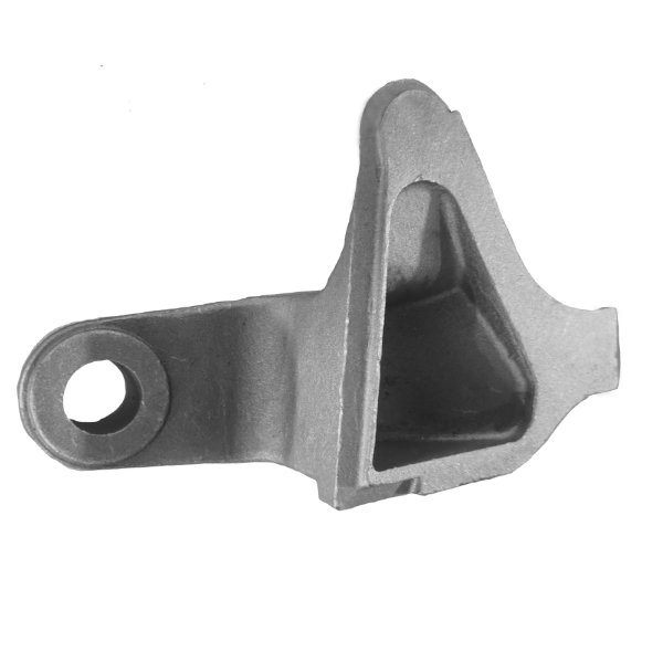 BRACKET LH for Bulldozer