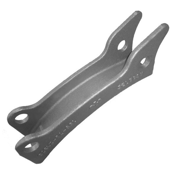 PROTECTOR for Bulldozer