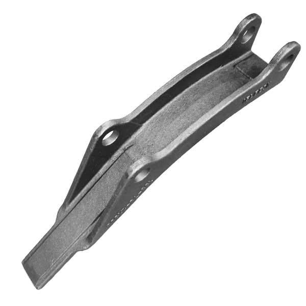 PROTECTOR for Bulldozer