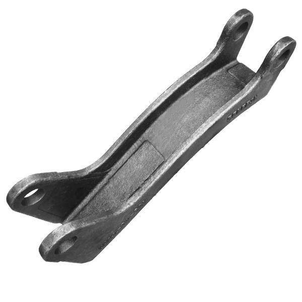 PROTECTOR for Bulldozer