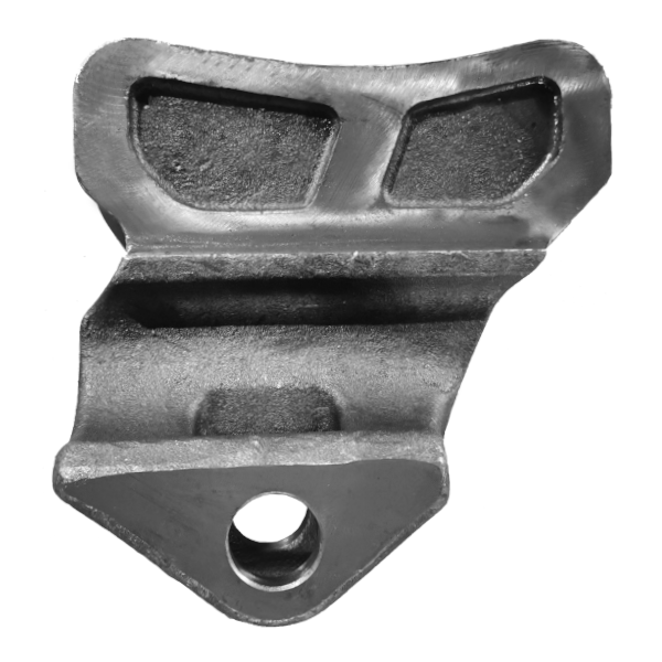 BRACKET for Forklift
