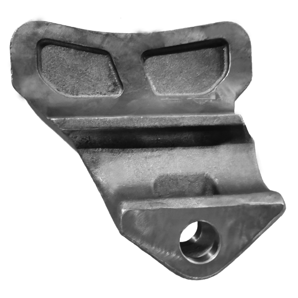 BRACKET for Forklift
