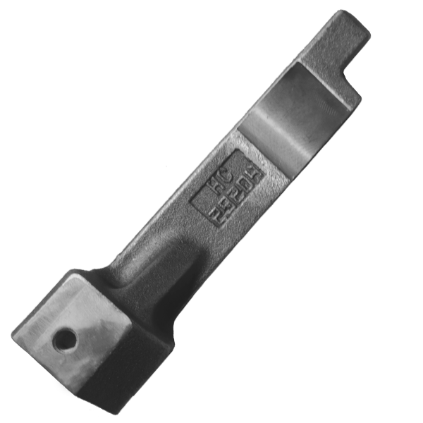 BRACKET for Forklift