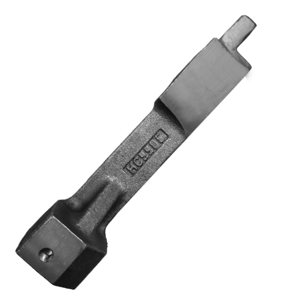 BRACKET for Forklift