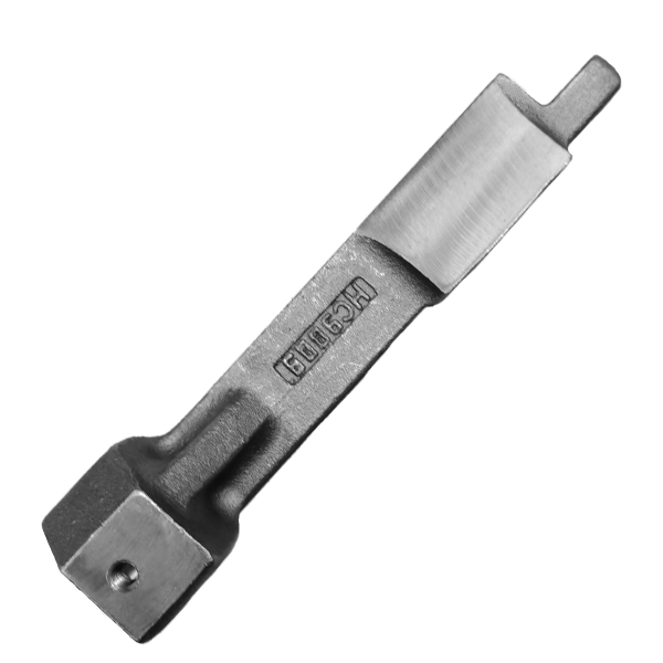 BRACKET for Forklift