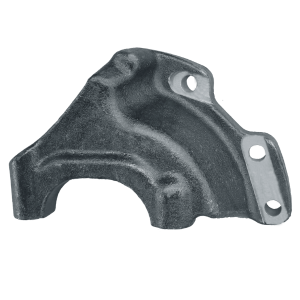 SUPPORT for Forklift