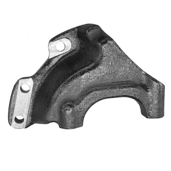 SUPPORT for Forklift