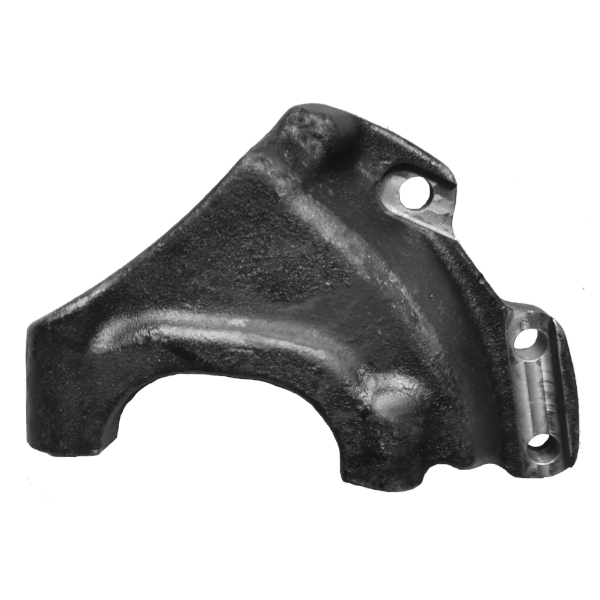 SUPPORT LH for Forklift