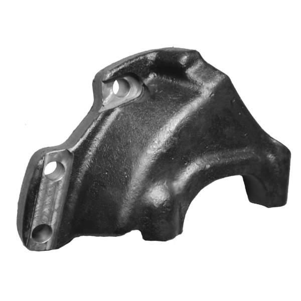 SUPPORT RH for Forklift