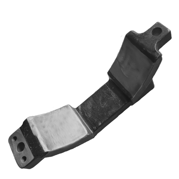 BRACKET for Forklift